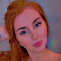 Kelly Rose profile picture