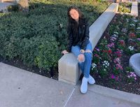 Itzel Lugo profile picture
