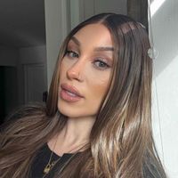 Chayce Hanson profile picture