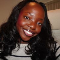 Tola profile picture