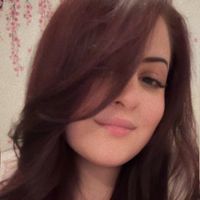 Sandra profile picture