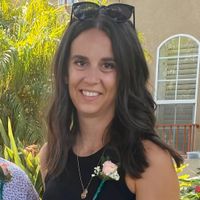 Ashley Emry profile picture