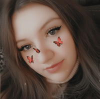 Savannah Tracy profile picture