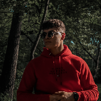 Šimun Plantić profile picture