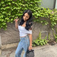 Sophie Grayce profile picture