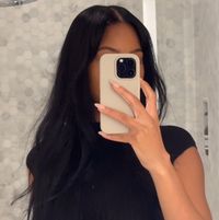 Chlo Humming profile picture