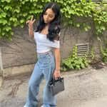 Sophie Grayce profile picture