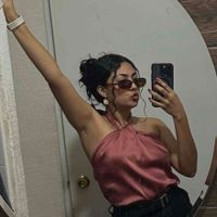 Gabriela Astorga Hernandez profile picture