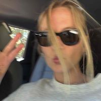 Alex Spacek profile picture