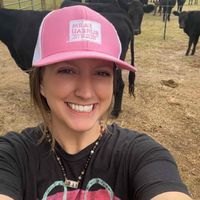 Taylor Jones profile picture