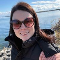 Lindsey Schaaf profile picture