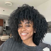 Alisa Gregory profile picture