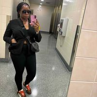 LivlovNicole profile picture