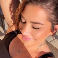 Sarah Walker profile picture