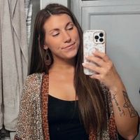 Kandace Martin profile picture