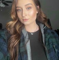 Brianna Whiteman profile picture