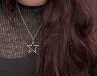 ThatsSoHail profile picture