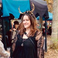 Dani T profile picture