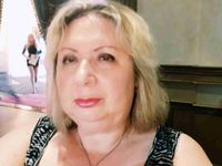 Rimma Novak profile picture