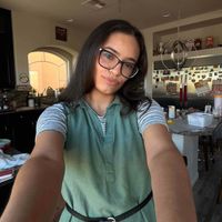Grisel Messina profile picture