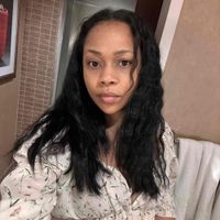 Crystal Poole profile picture
