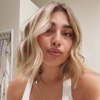Analeiah Fabela profile picture