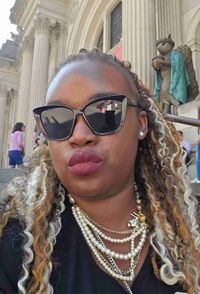 Queens Blvd profile picture