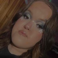 Dana Burry profile picture