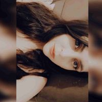 Mariana Zelada profile picture