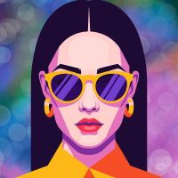 Laurie Ellison profile picture