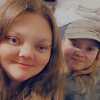 Kayla Blizzard profile picture
