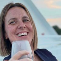 Allie Cervera profile picture