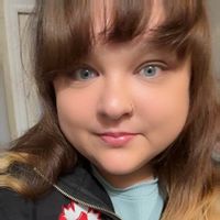 Sarah Elizabeth ⛸️ profile picture