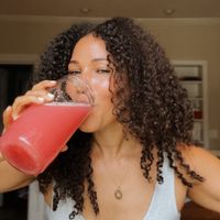 Kolaiah Nelson profile picture
