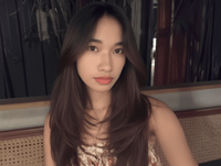 mikha delos santos profile picture