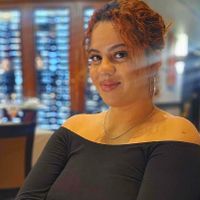 Giselle Sanchez profile picture