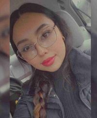 Adilene Salinas profile picture