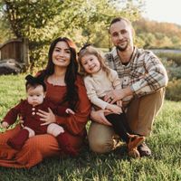 Kim Otto profile picture