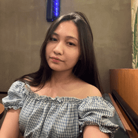 Ella Catapang profile picture