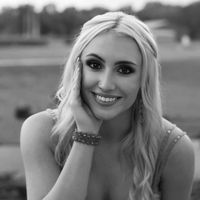 Jadyn Sykes profile picture