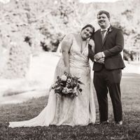 Danielle Autrey profile picture