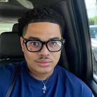 Darr Terrel profile picture