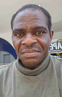 Israel Emmanuel profile picture