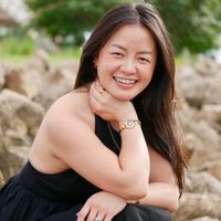 Nula Yang profile picture