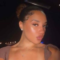 Myah Malone profile picture