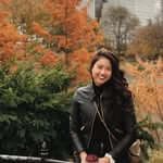 Ellice Mae Nguyen profile picture