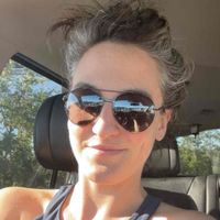 Casey Maxwell profile picture