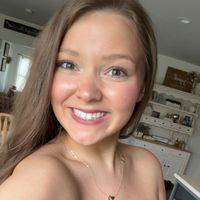 Miranda Renee profile picture