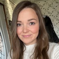 Miranda Renee profile picture