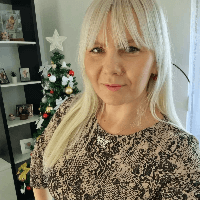 Danijela Jezdic profile picture